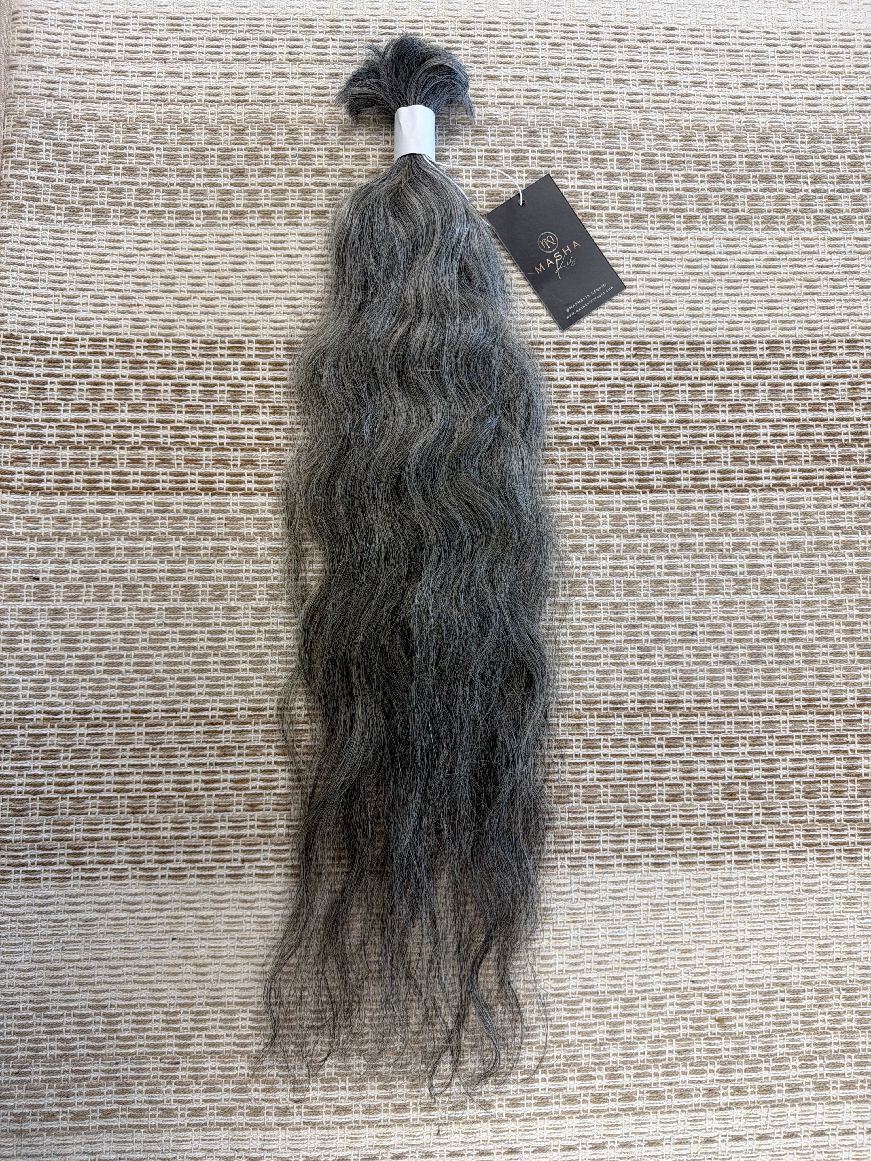 Standard 25”