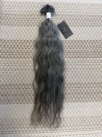 Standard 25”