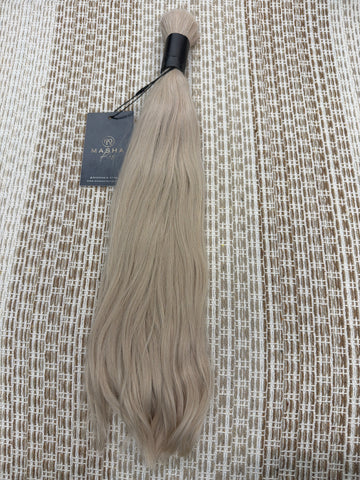 Lux double 18”