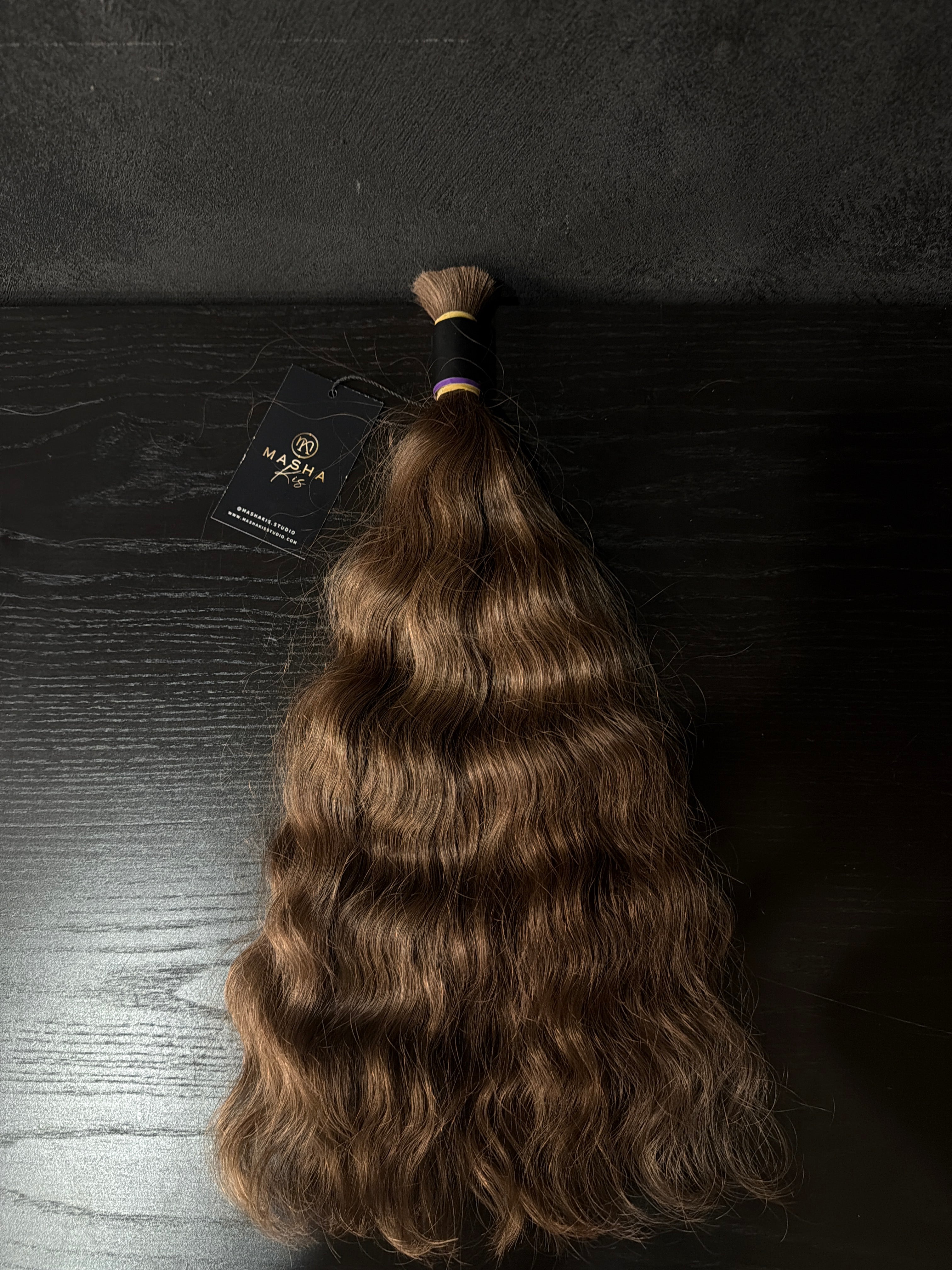 Lux Double 18’’