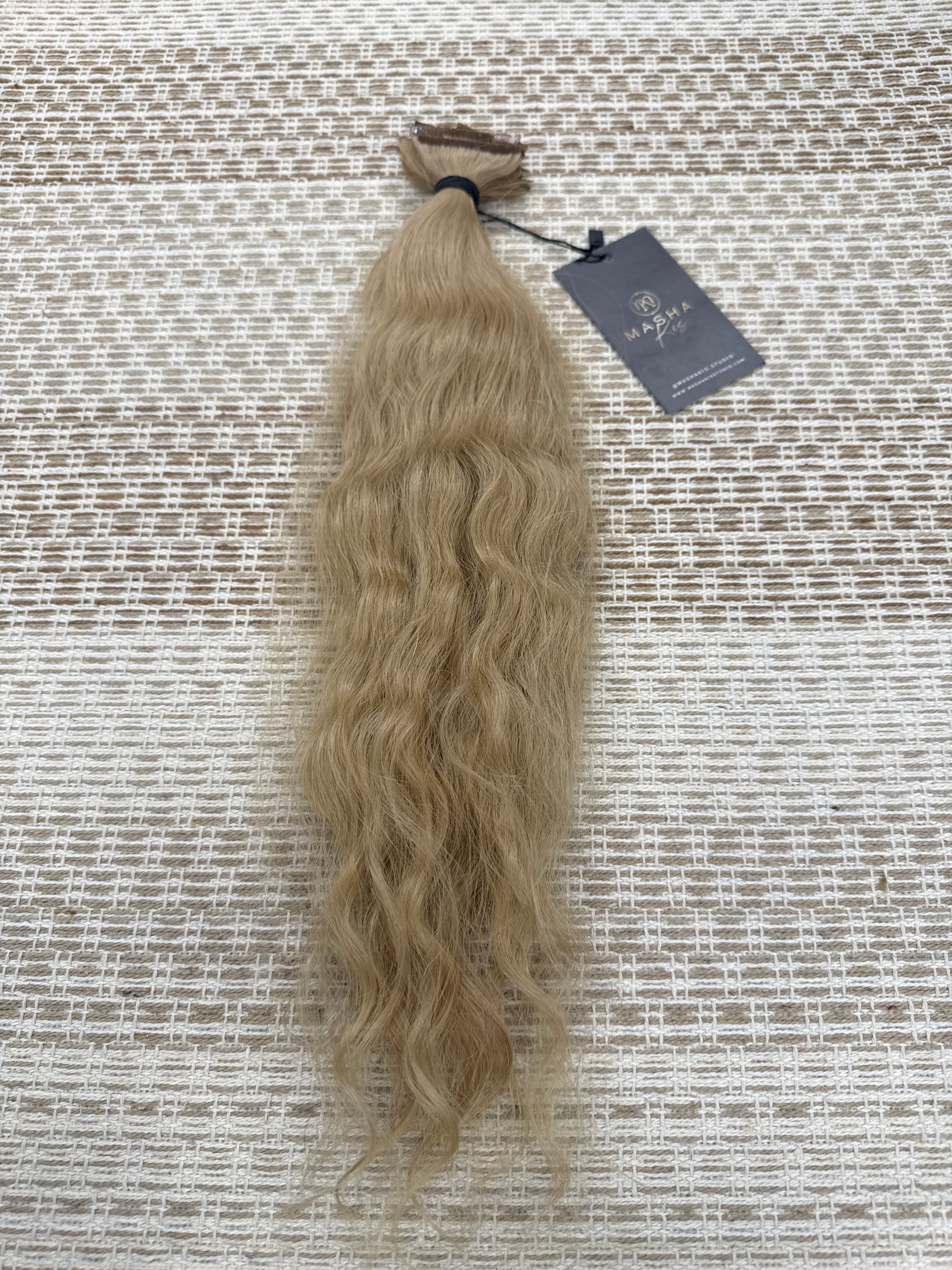 Lux Single 18” Bonded