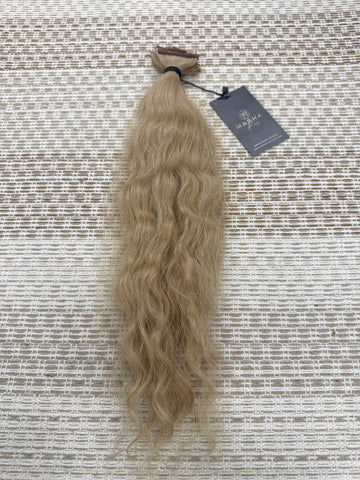 Lux Single 18” Bonded