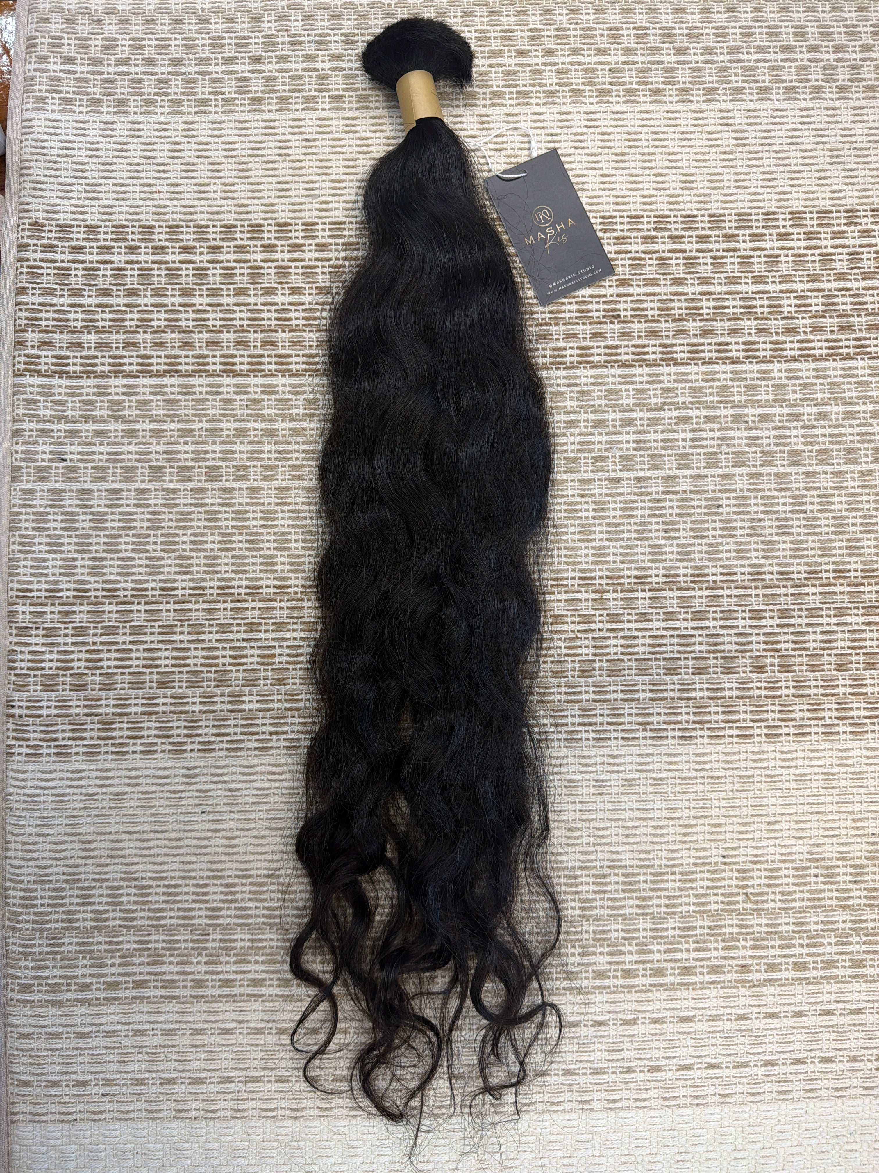 Premium 29”