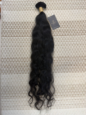 Premium 29”
