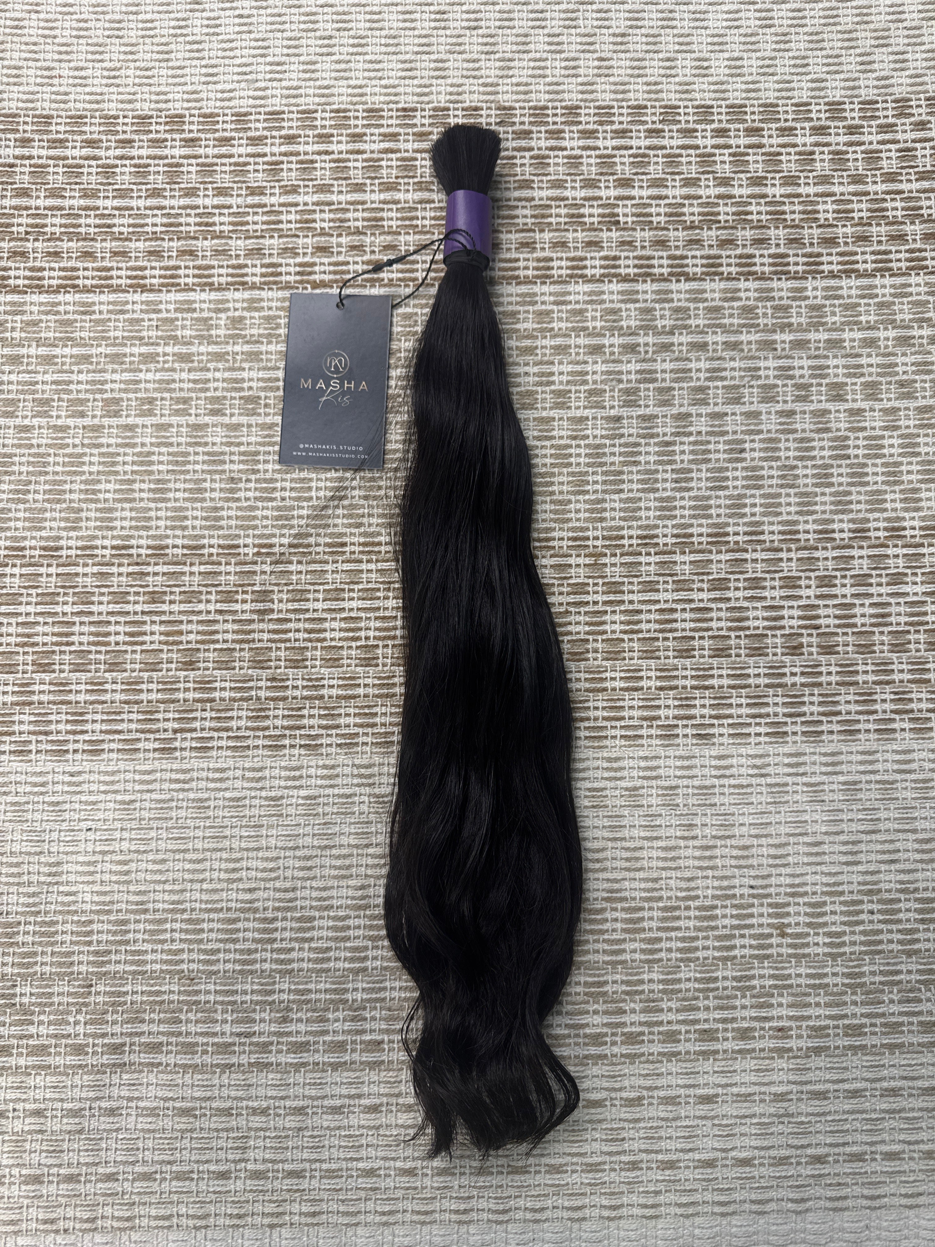 Lux Single 19’’