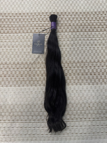 Lux Single 19’’