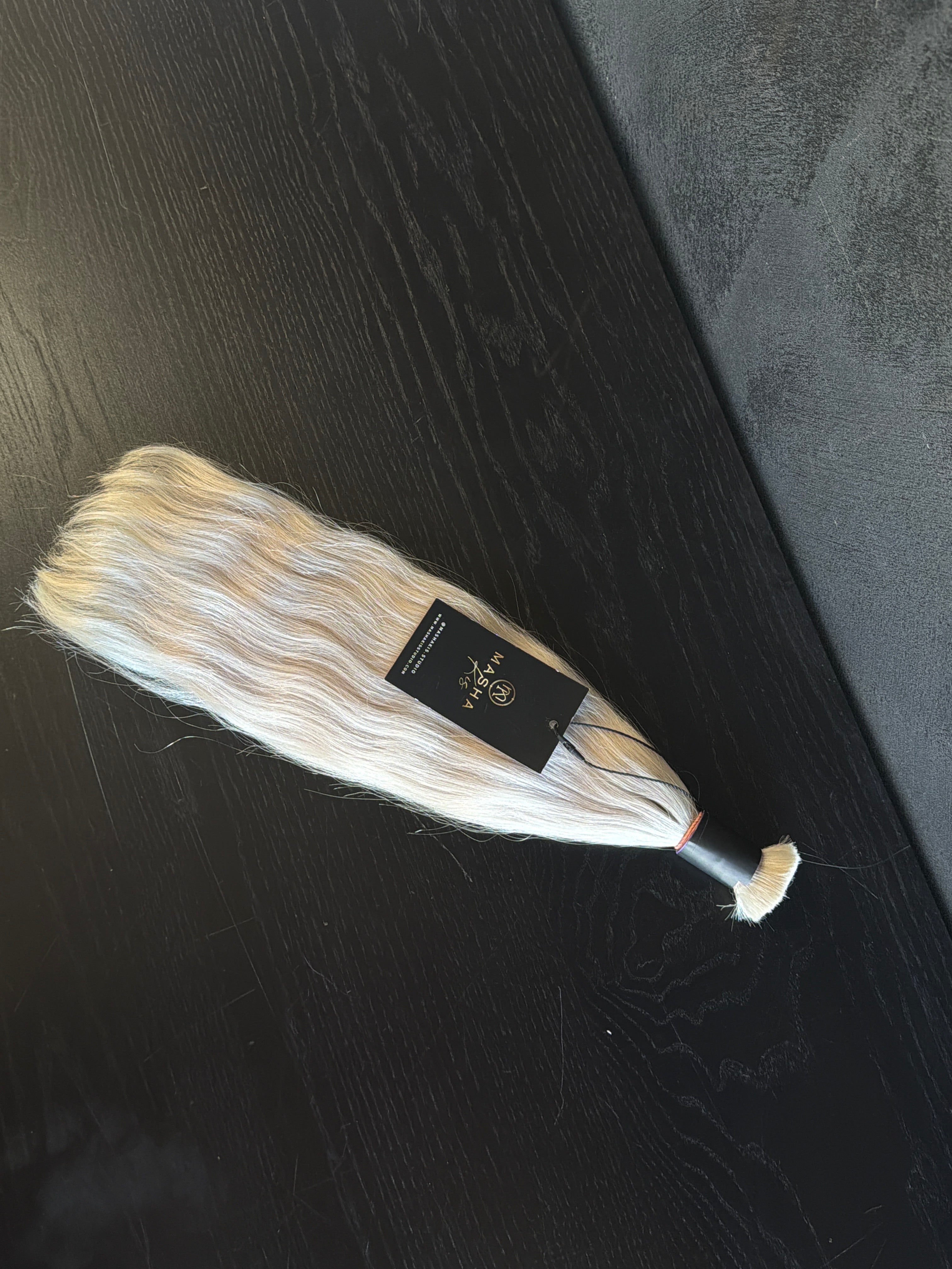 Lux Double 15’’