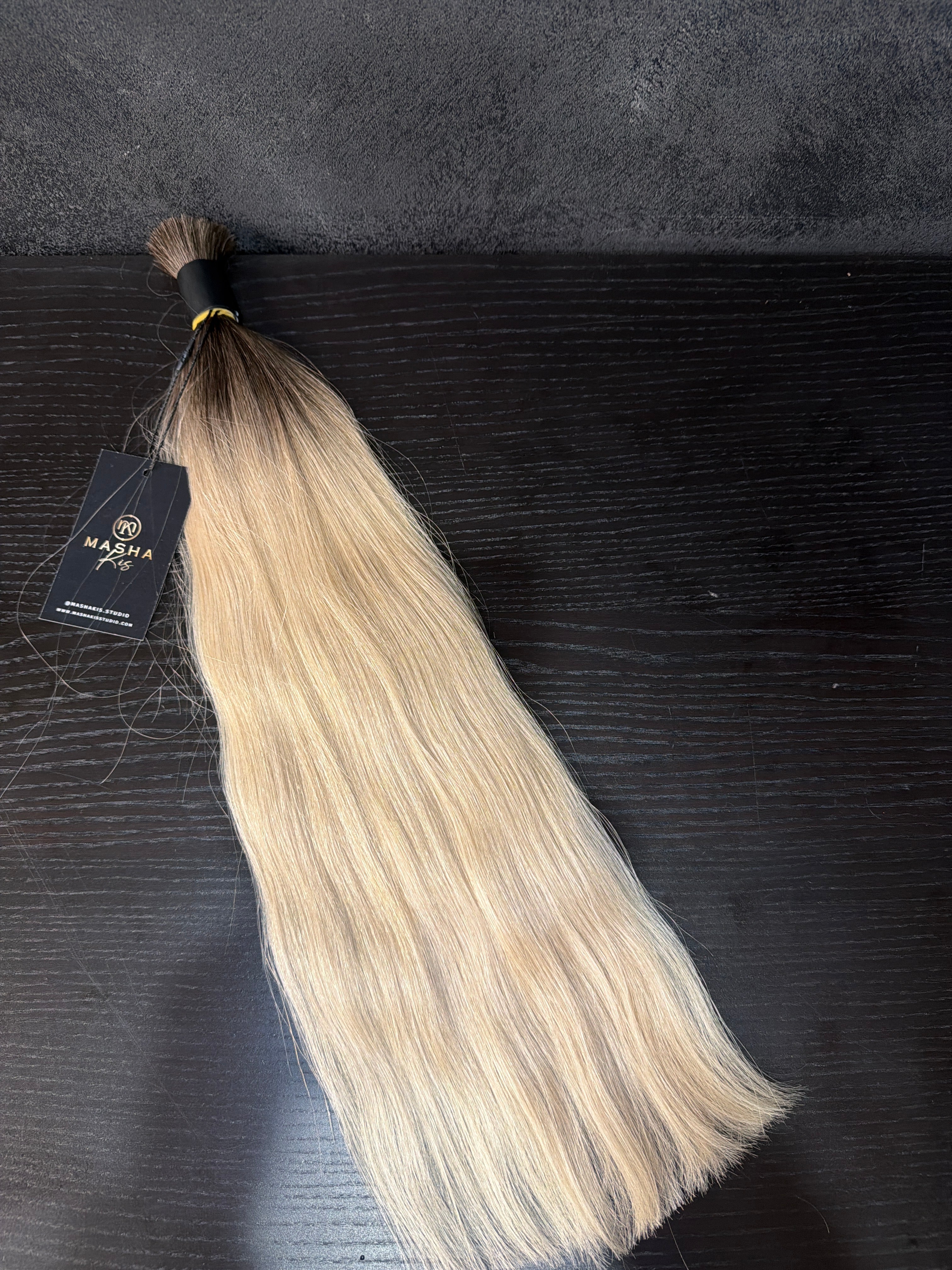 Lux Double 20’’