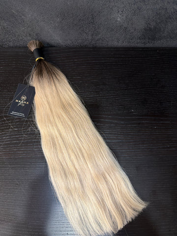 Lux Double 20’’