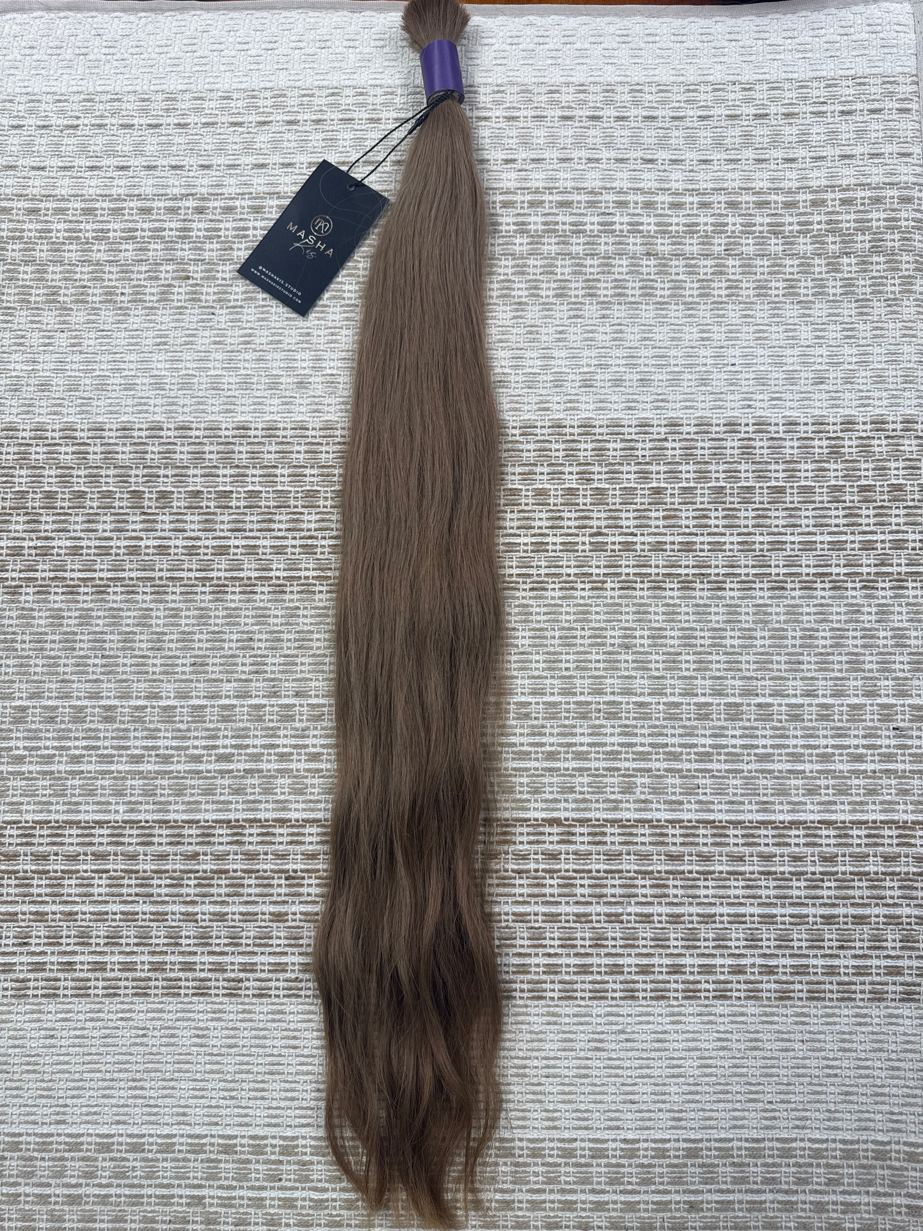 Lux Single 28”