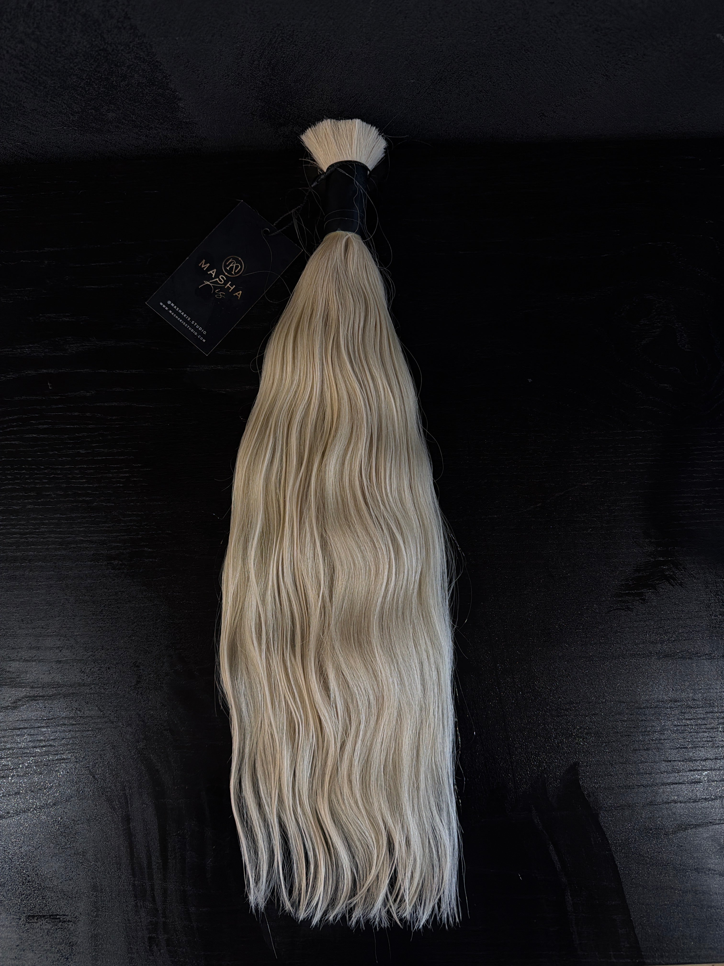 Lux Double 18’’