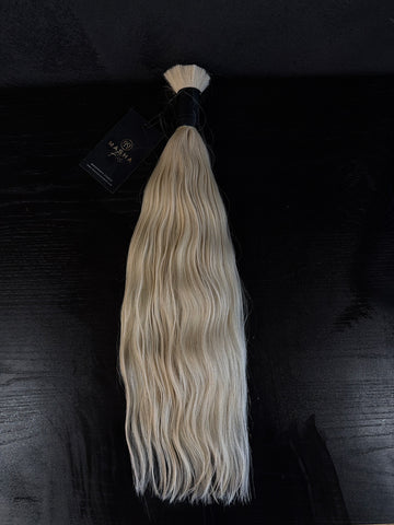 Lux Double 18’’