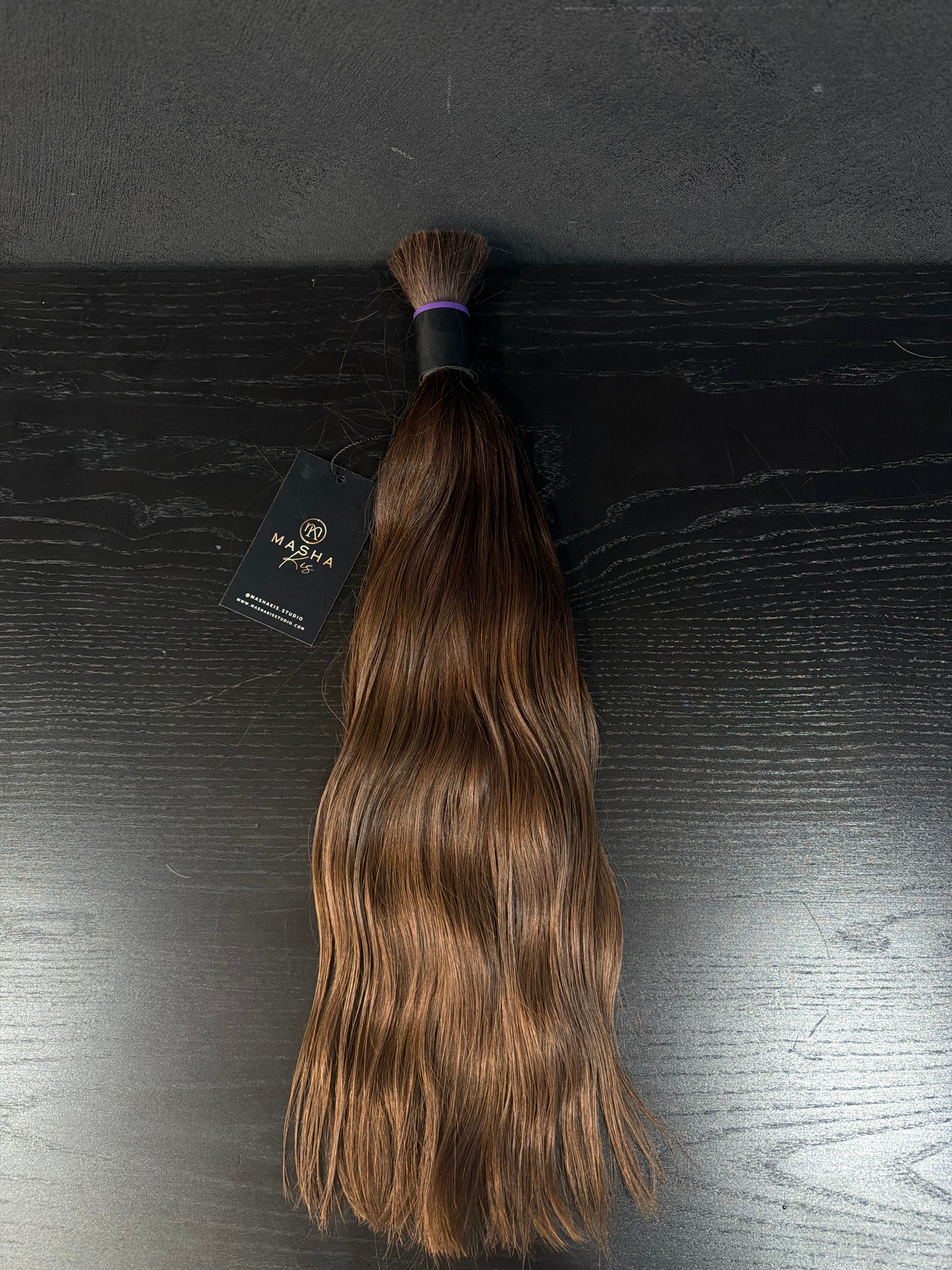 Lux Double 18’’
