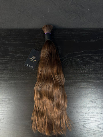 Lux Double 18’’