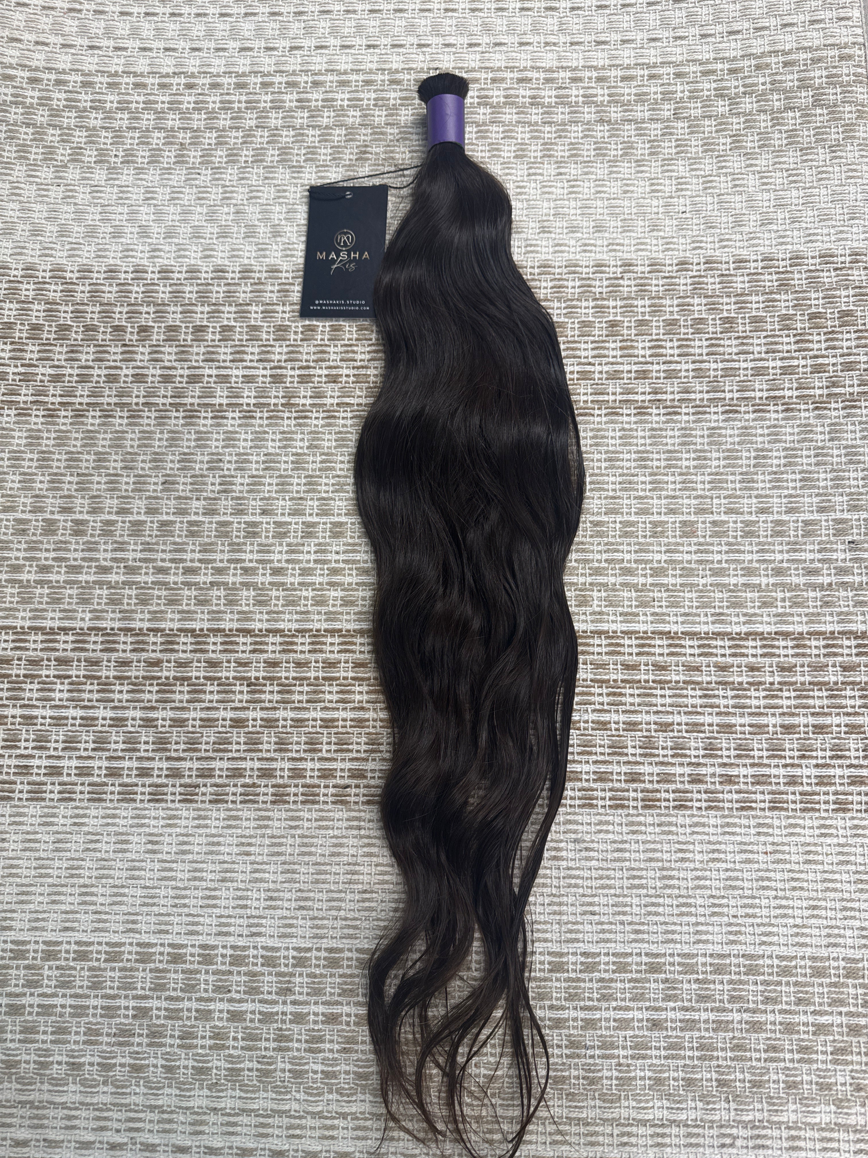 Lux Single 26’’