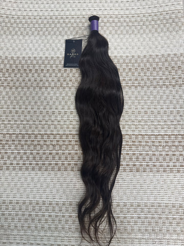 Lux Single 26’’