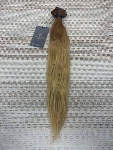 Lux Single 17” Bonded