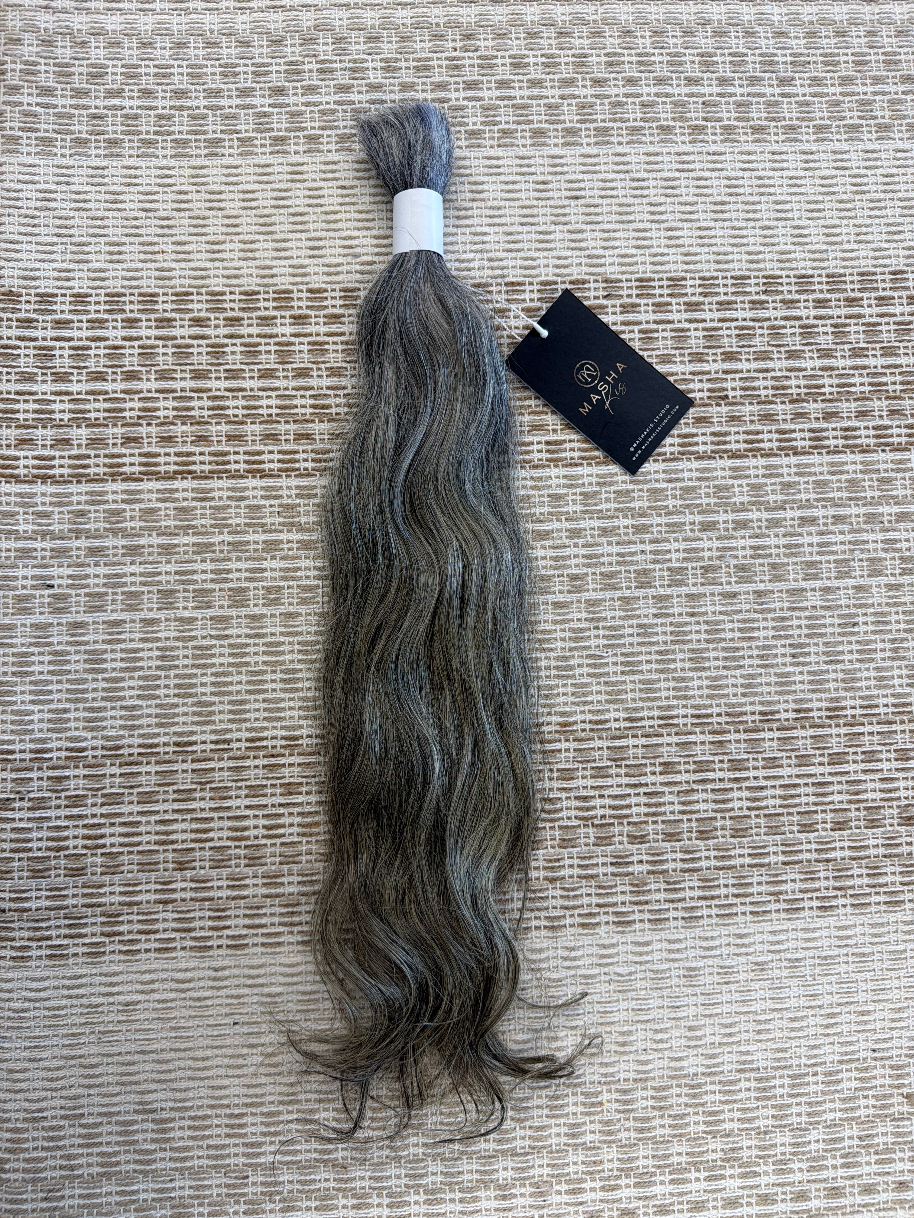 Standard 22”
