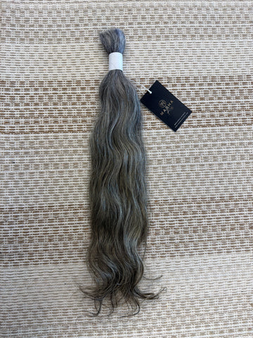 Standard 22”