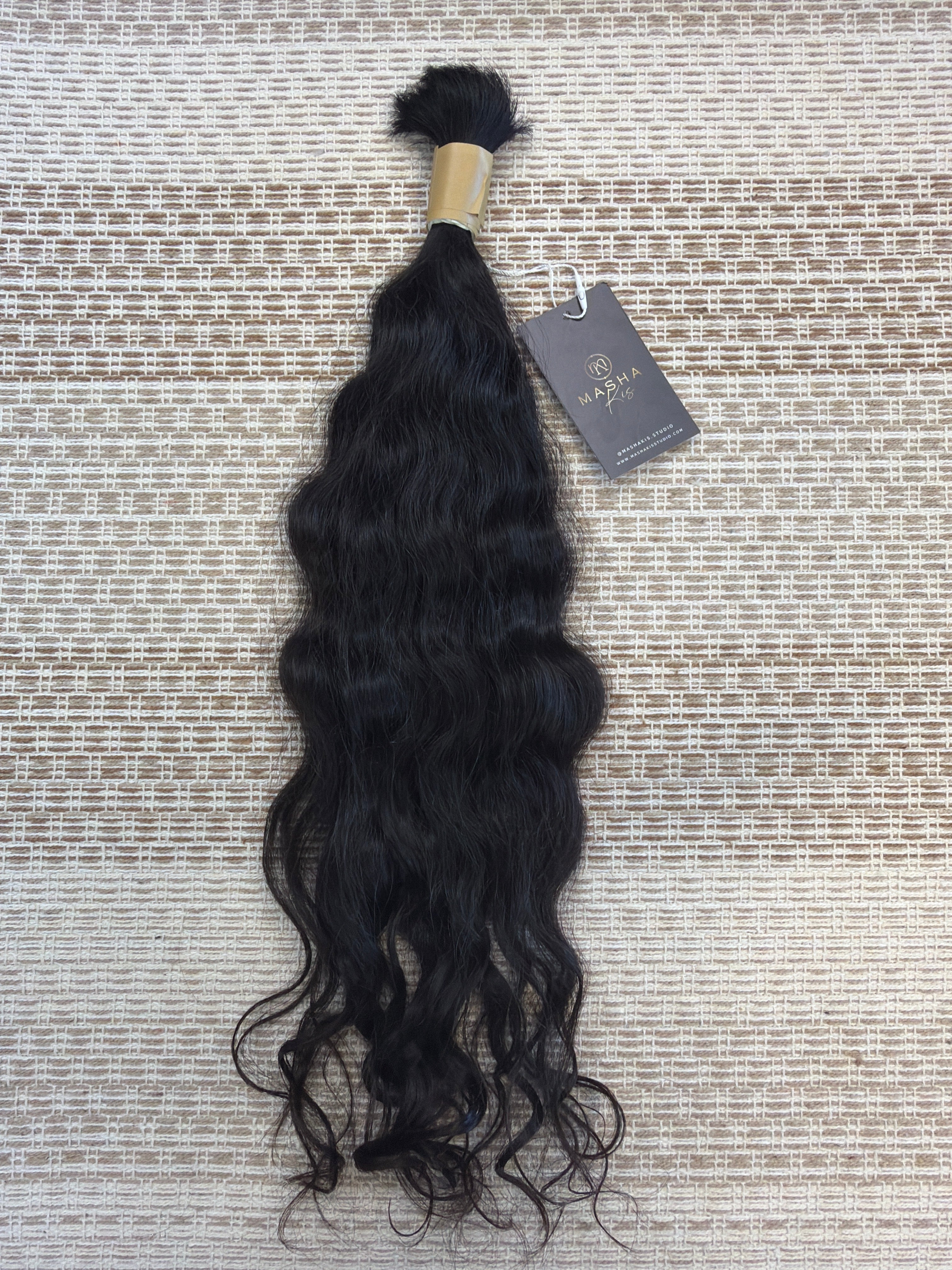 Premium 23”