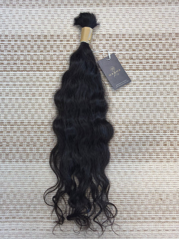 Premium 23”