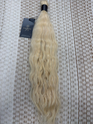 Lux Double 21”