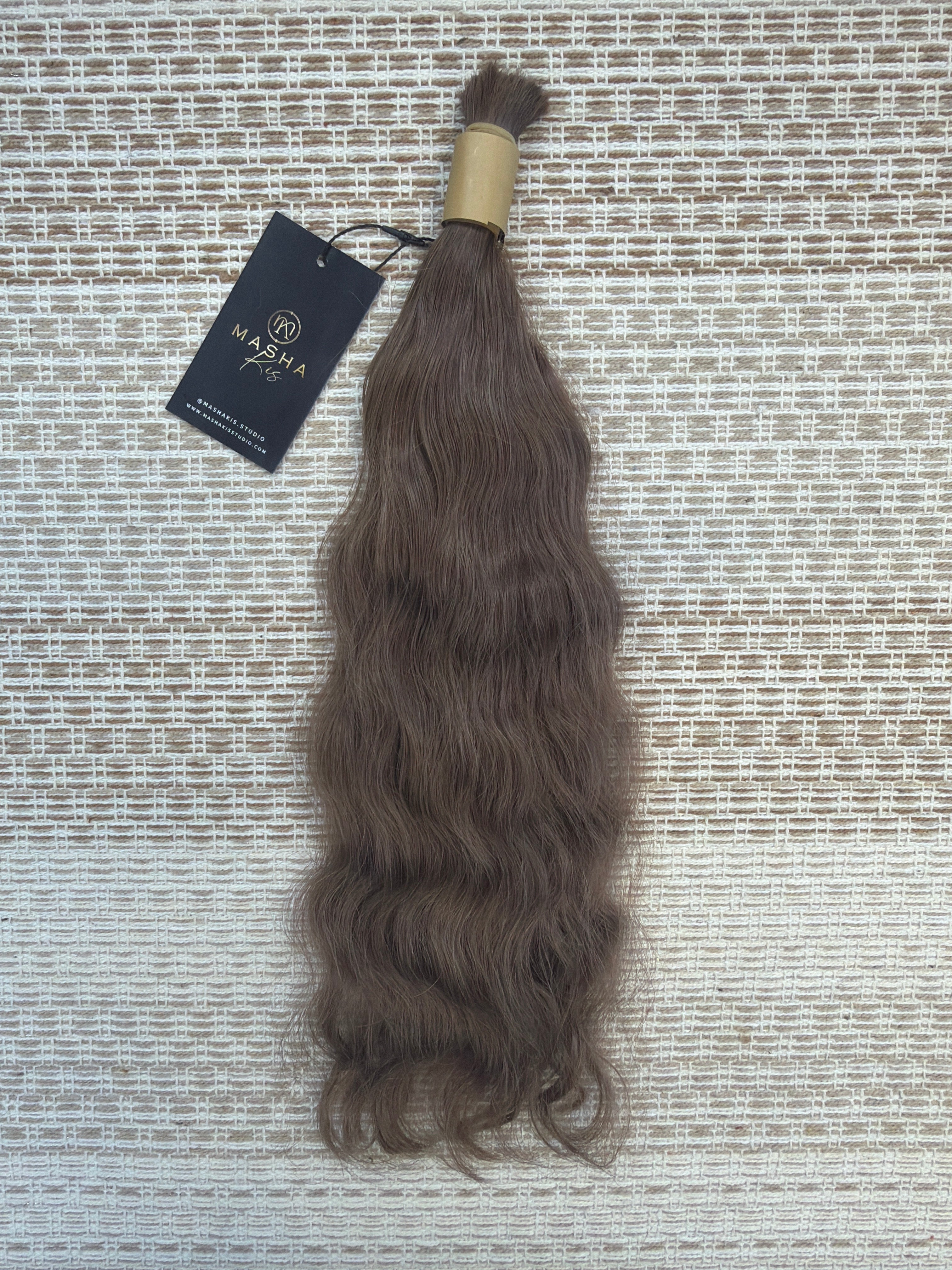 Premium 19”