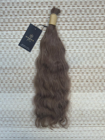 Premium 19”
