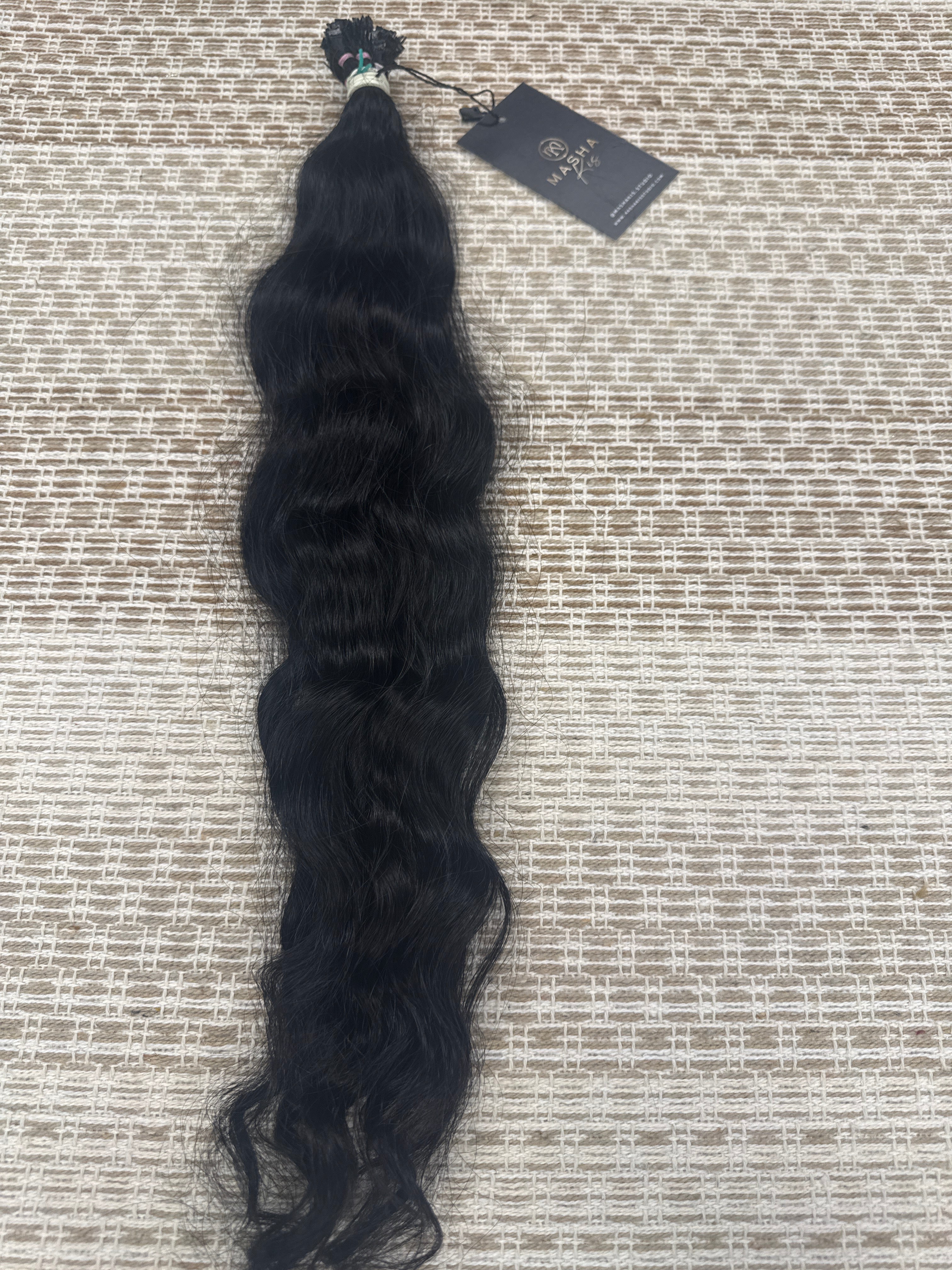 Lux Single 22” Bonded