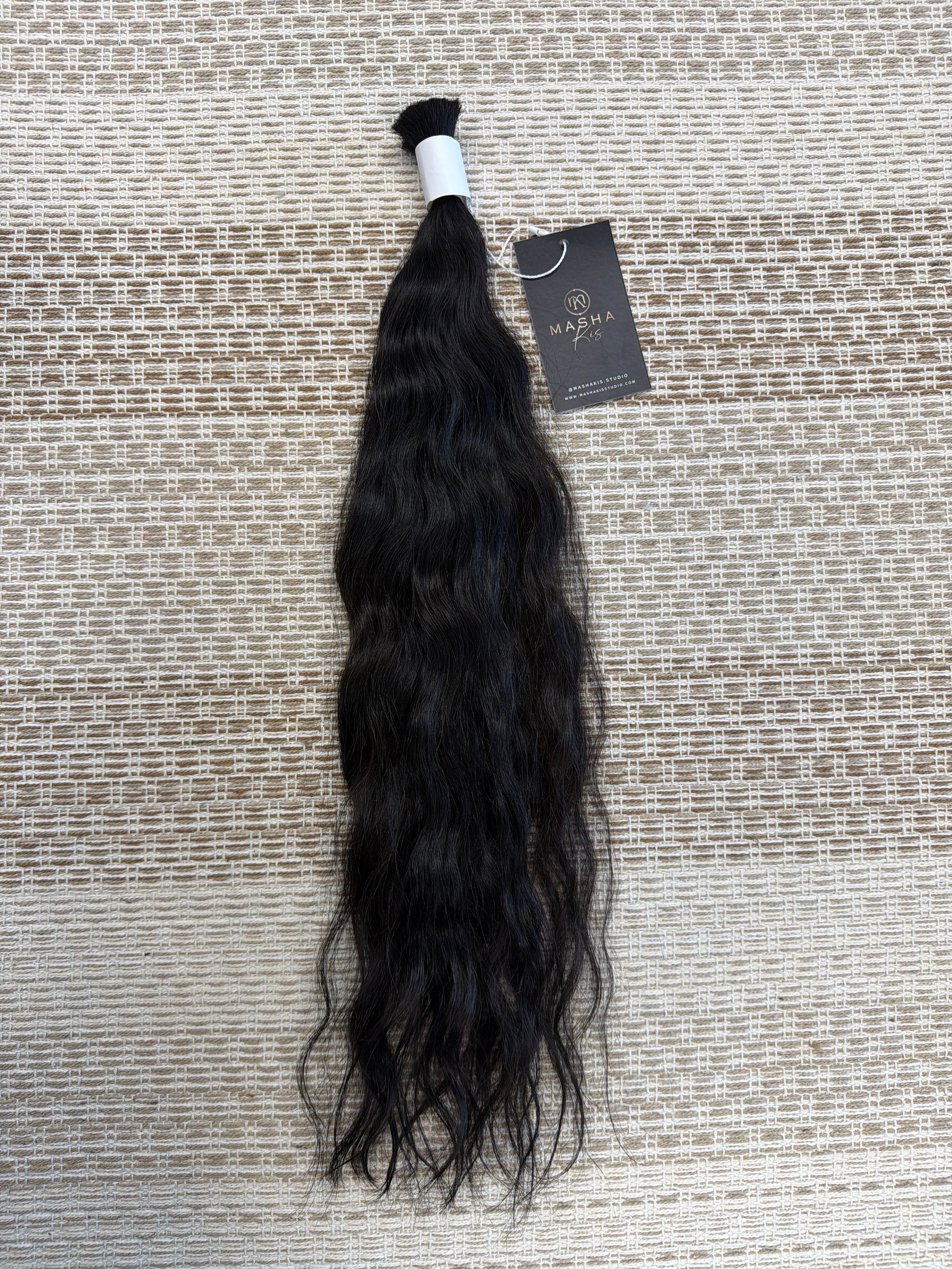 Standard 22”