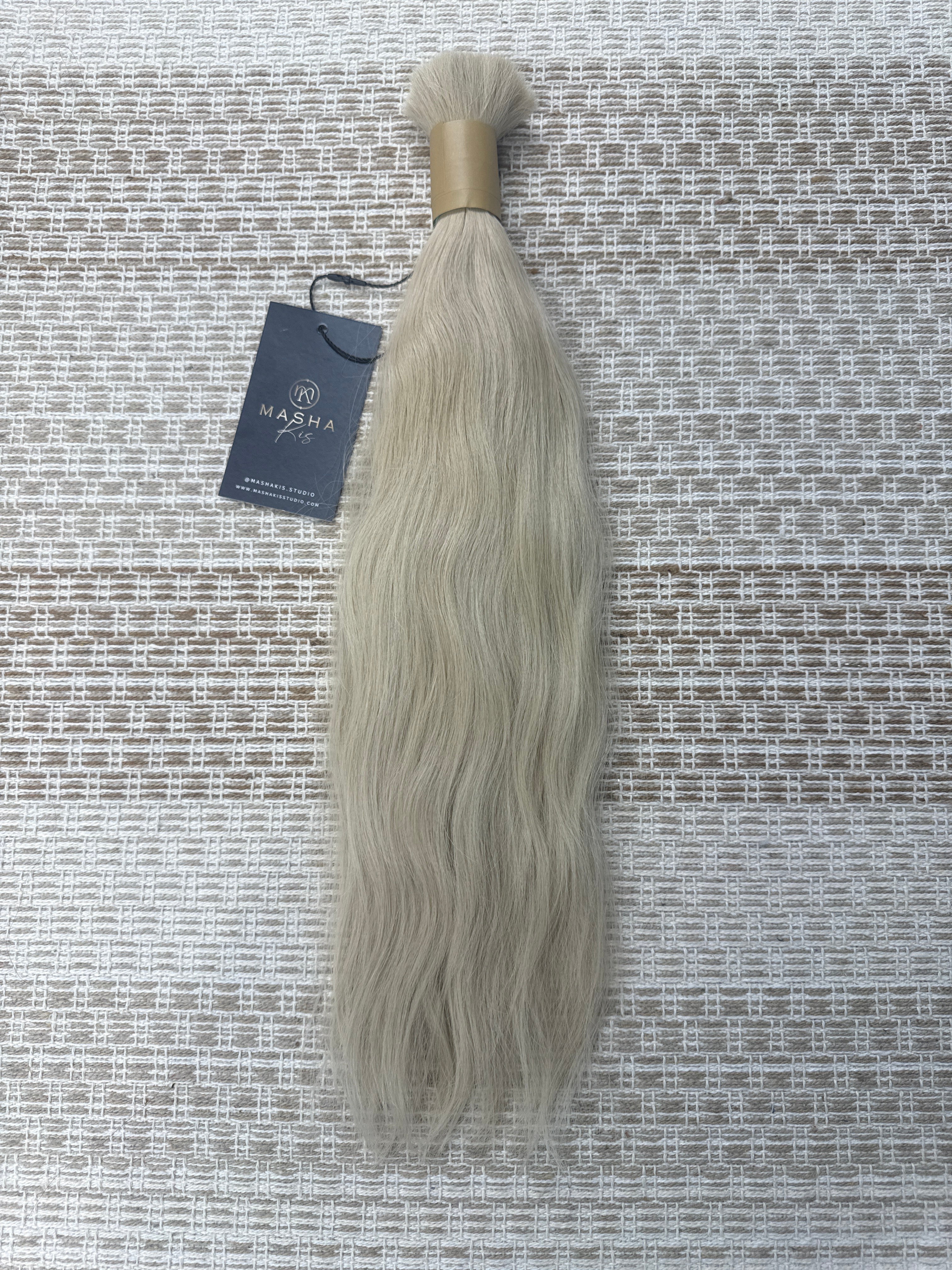 Premium 17”