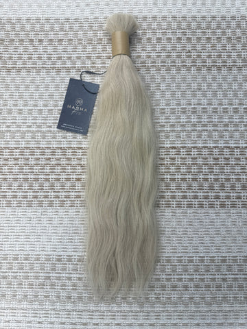 Premium 17”