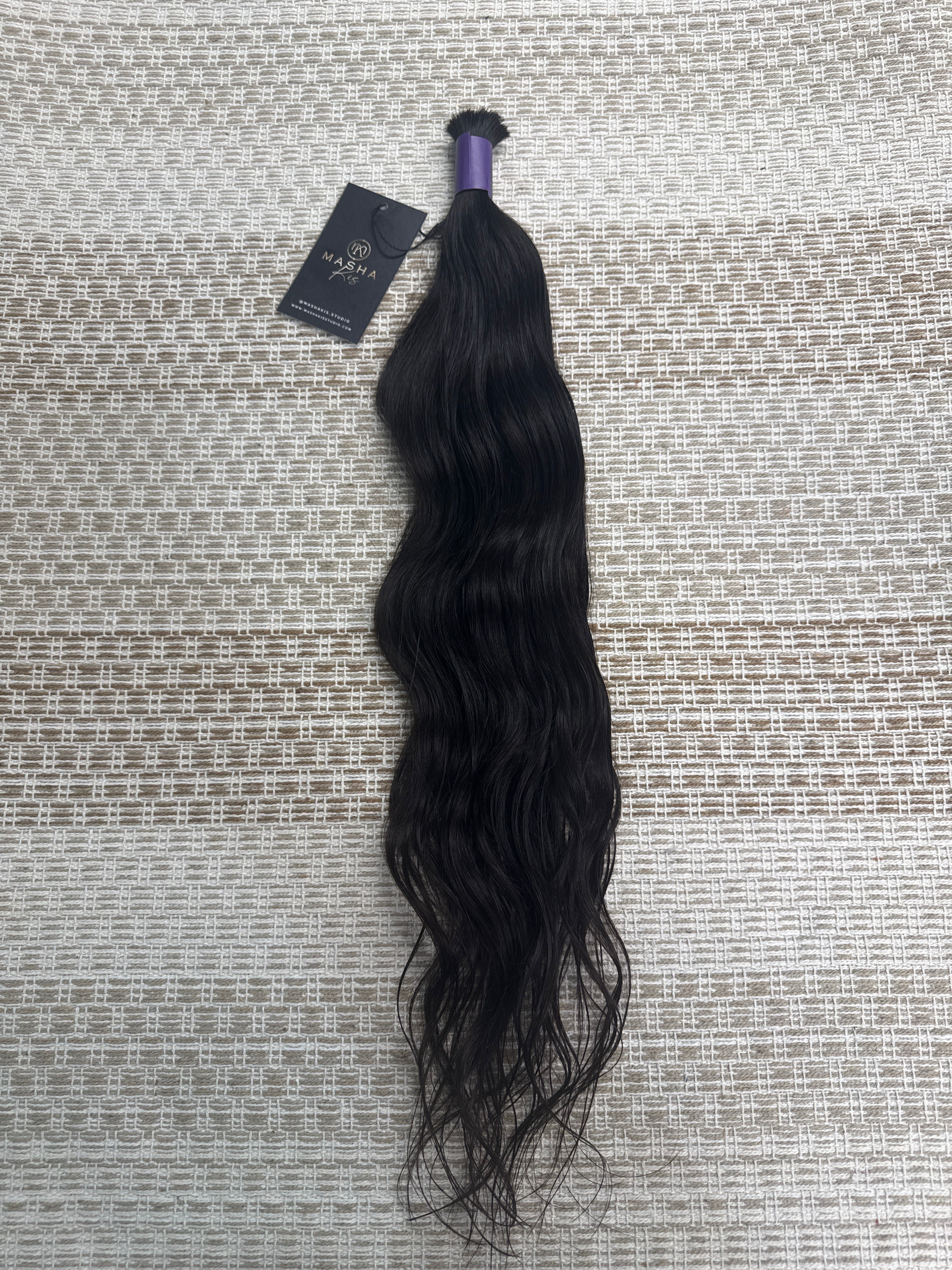 Lux Single 24’’