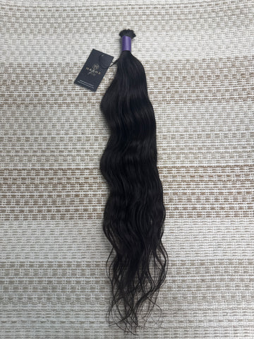 Lux Single 24’’