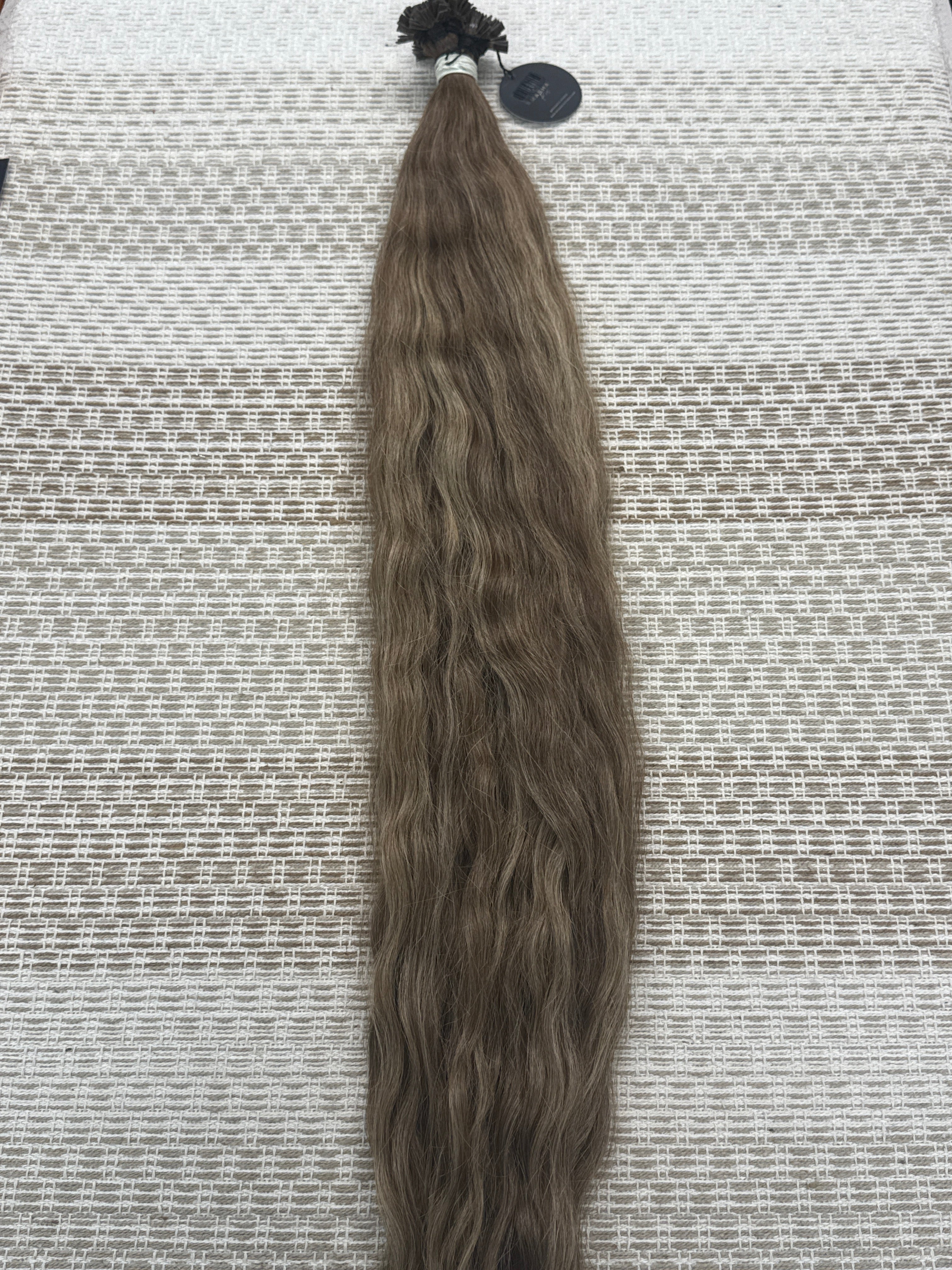 Premium 32” Pre-Bonded