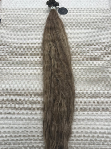 Premium 32” Pre-Bonded