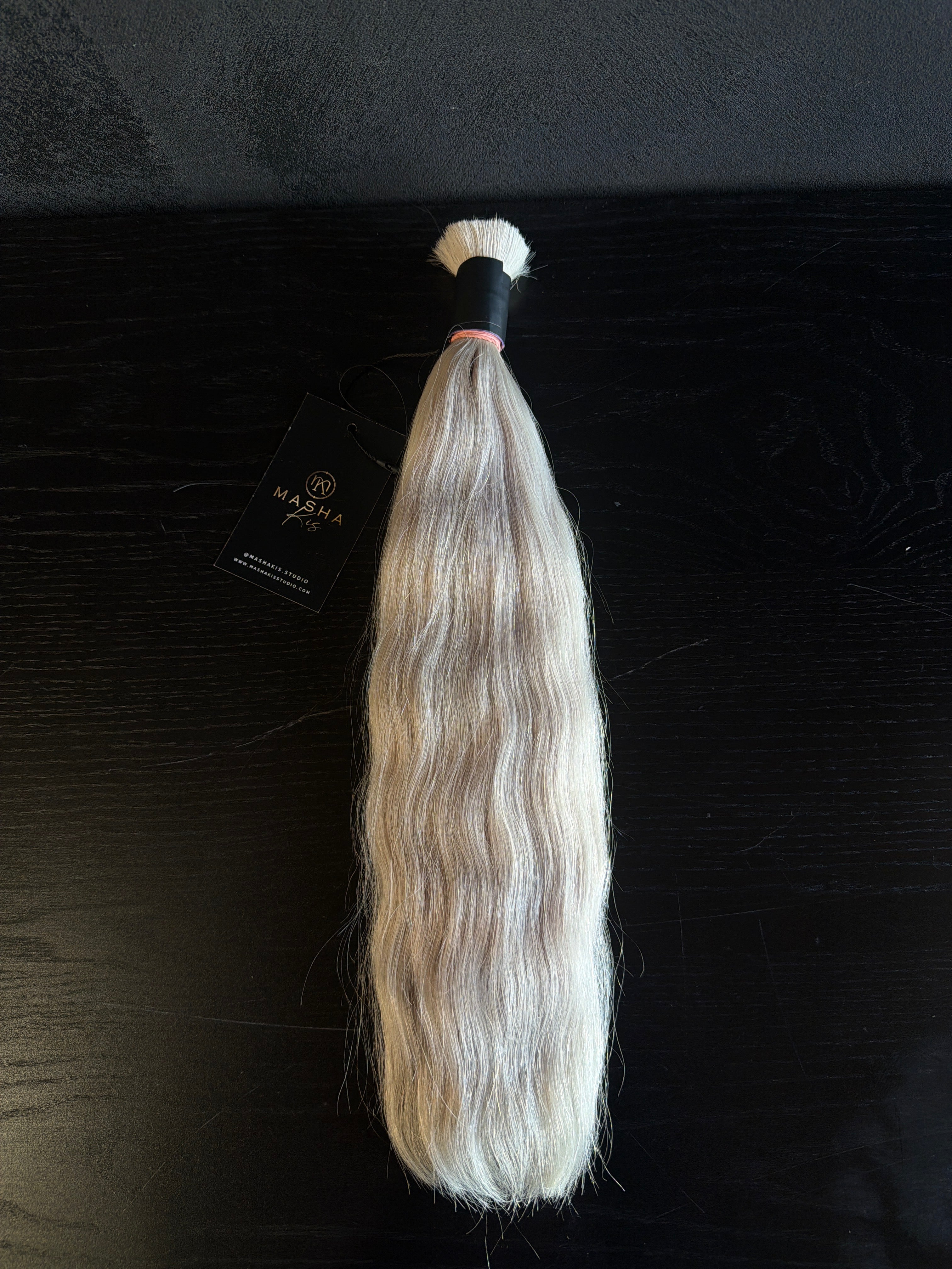 Lux Double 15’’