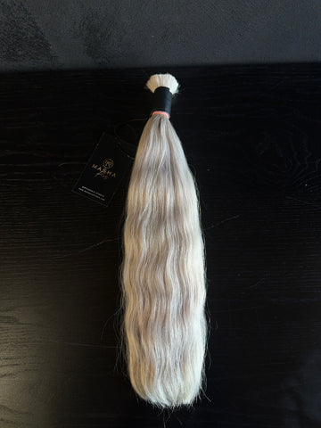 Lux Double 15’’