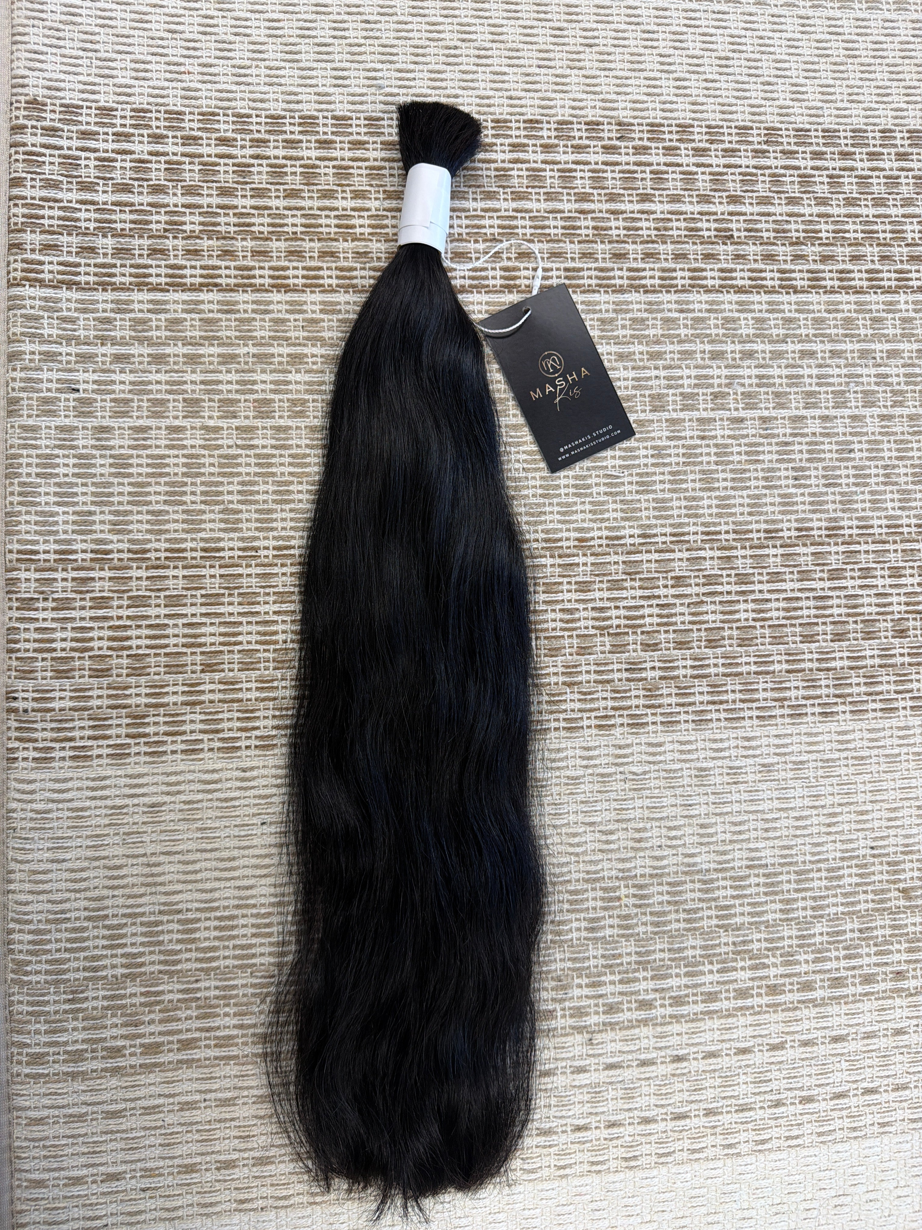 Standard 21”