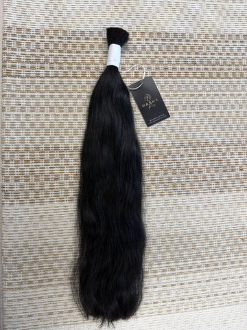 Standard 21”