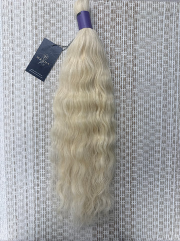 Lux Single 21”