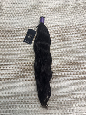 Lux Single 22’’