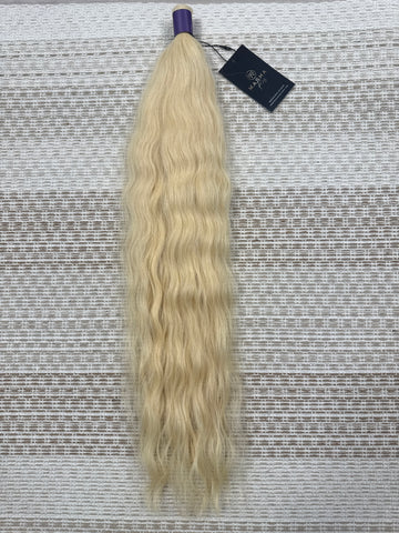 Lux Single 25”