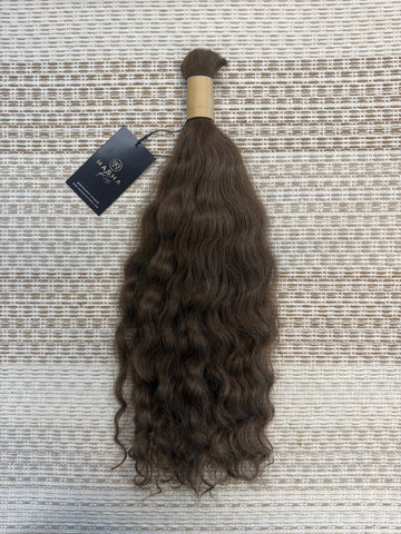 Premium 20”