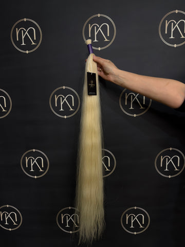 Lux Single 35”