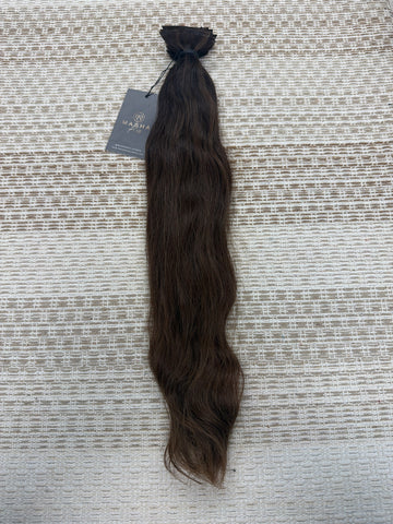 Lux Single 20” Bonded