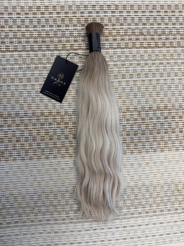 Lux Double 17”