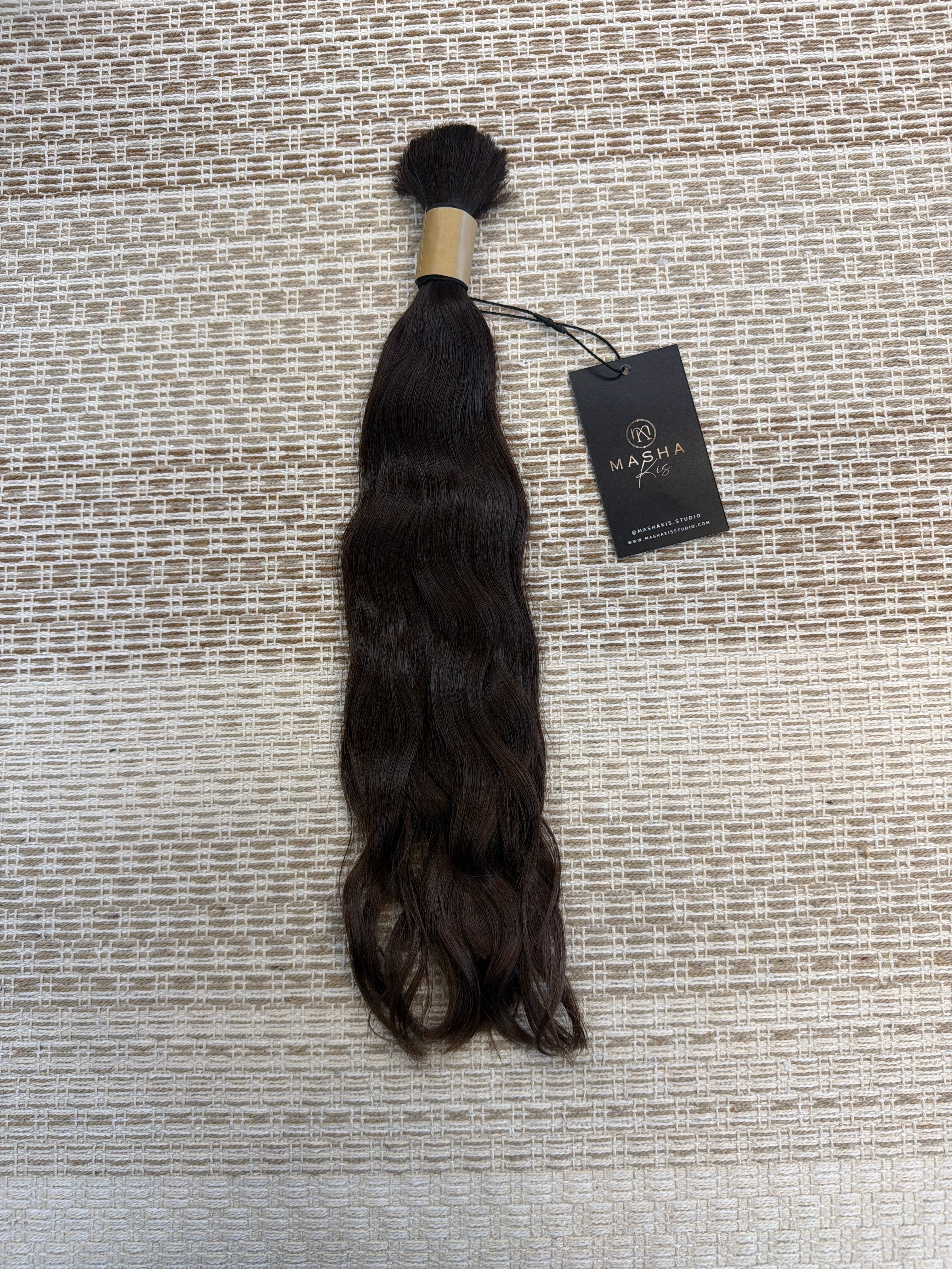 Premium 16”