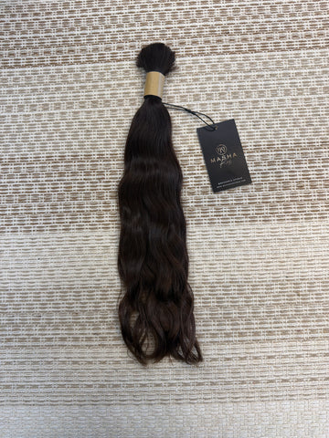 Premium 16”