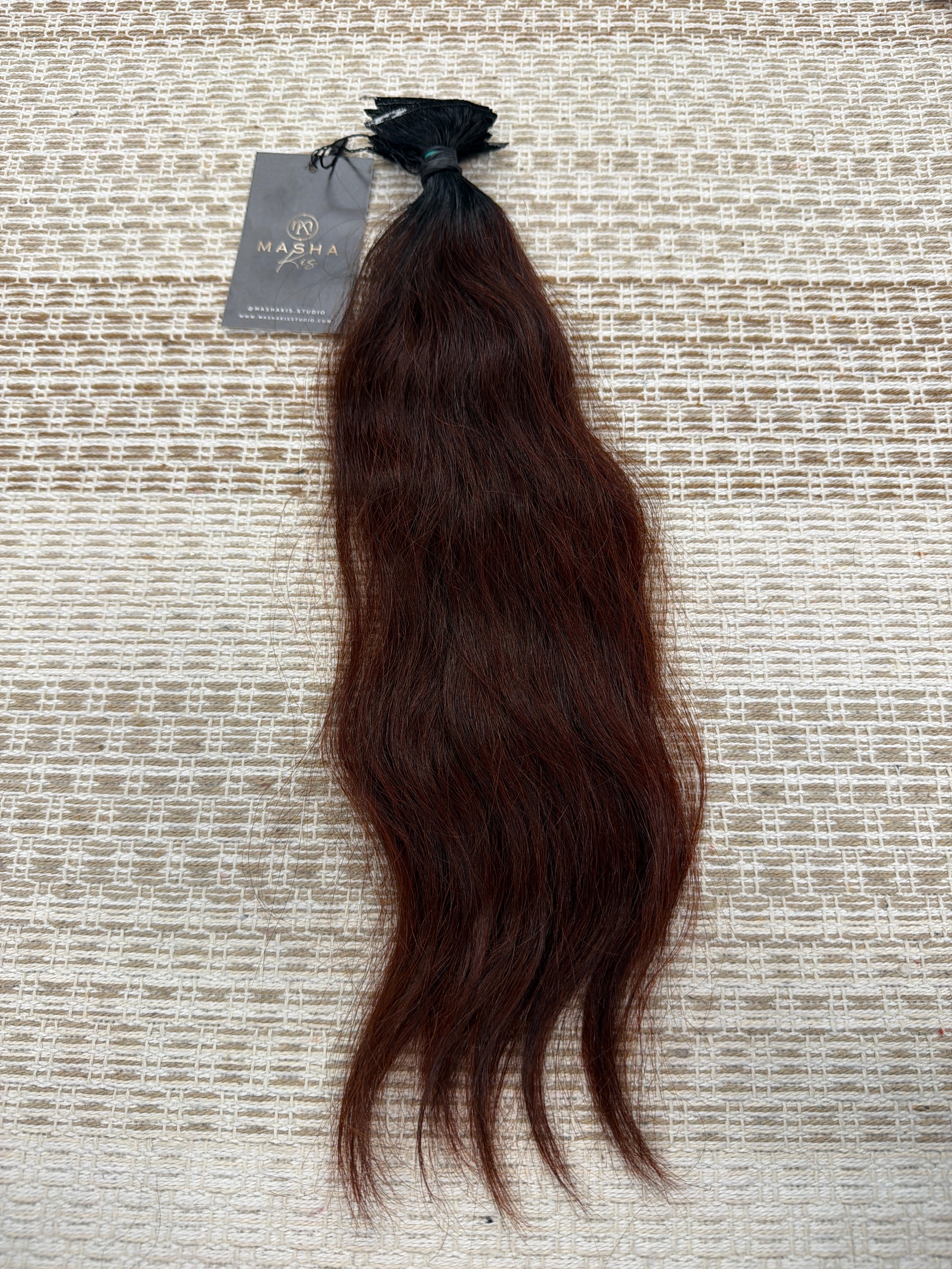 Lux Single 16” Bonded